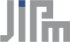 JIPM Logo